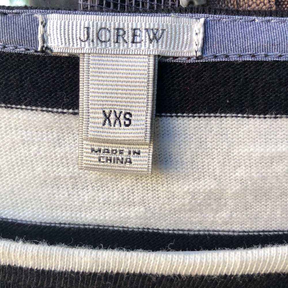 J. Crew Dress - Picture 4 of 10